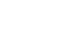 Vai alla Homepage