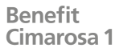 Cimarosa